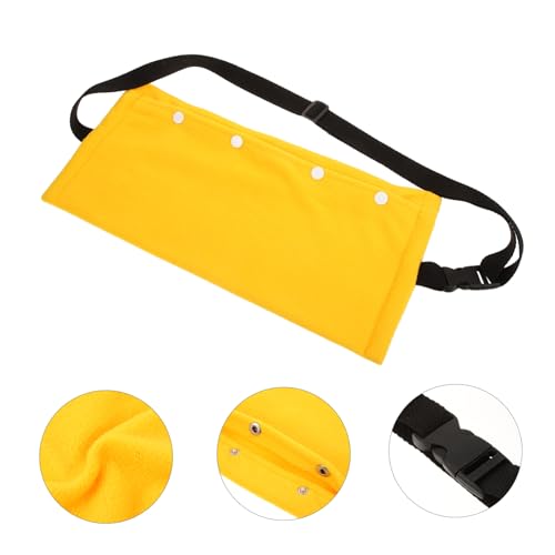 Travel Carrier Adjustable Sling Bag for Reptiles Small Animals and Pets Lightweight and Portable Reptile Carrying Bag for Lizards Snakes and More