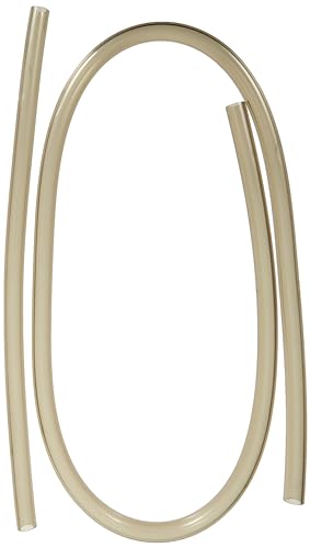 Fluval GravelVAC Multi Substrate Cleaner Small (50cm)
