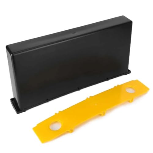 Feeder Beehive Frame 4 Pack 6.5l Update Bee Pro Feeder for Beekeeping Bee Feeding Tools - size: 4 Pack 6.5 L