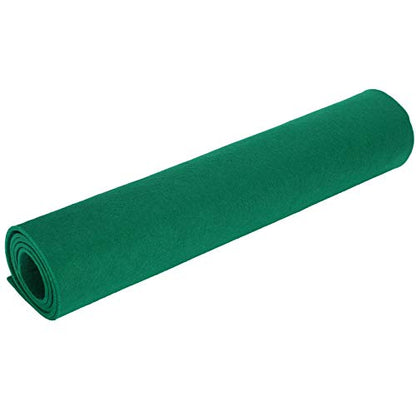 Moisturizing Reptile Carpet Pad High Water Absorption Polyester Mat for Lizard Tortoise Pet