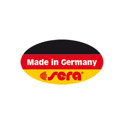sera pH-Test 15 ml, 0.5 fl.oz. Aquarium Test Kits