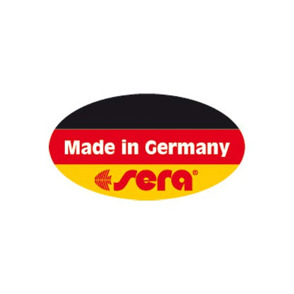 sera pH-Test 15 ml, 0.5 fl.oz. Aquarium Test Kits