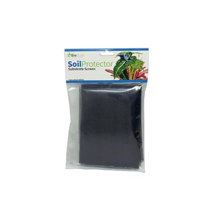 The Bio Dude 24" x 18" Screen Protector for bioactive terrariums, vivariums, Reptiles and Amphibians