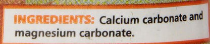 Zoo Med Hermit Crab Calcium Sand Substrate, 2 Pounds (White) - size: 2 lbs