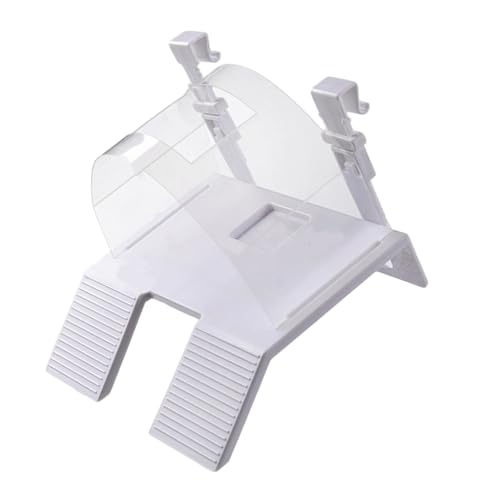 Basking Platform Reptiles Tanks Ladder Climbing Fish Tanks Habitat Float Islands Aquariums Accessories Aquariums Accessories Realistic Turtle Climbing Ramps and Sunning Turtle Basking Platform Dock