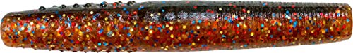 Z-Man Finesse TRD - color: Molting Craw, size: 2.75 Inch