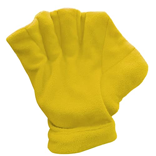 Mitt for Sugar Glider Calming Gloves for Small Animals Soft & Warm Improving Relationship with Hamster