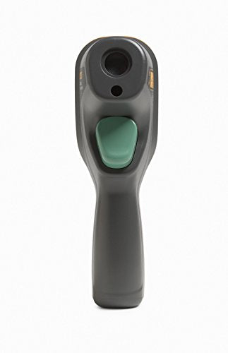 Fluke 59 Max Infrared Thermometer | Backlit Display