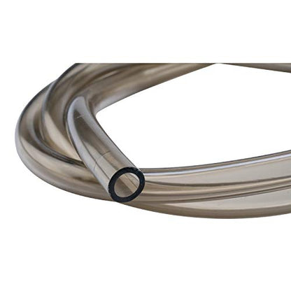 Tetra Water Cleaner Gravel Siphon for Aquariums Up to 55 Gal - size: 2-55 Gallons, style: Water Cleaner