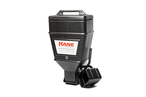 Big Bin