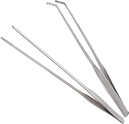 2-Piece Stainless Steel Set, 27cm/10.6 inches Wall breaking machine, for kitchen use_AB