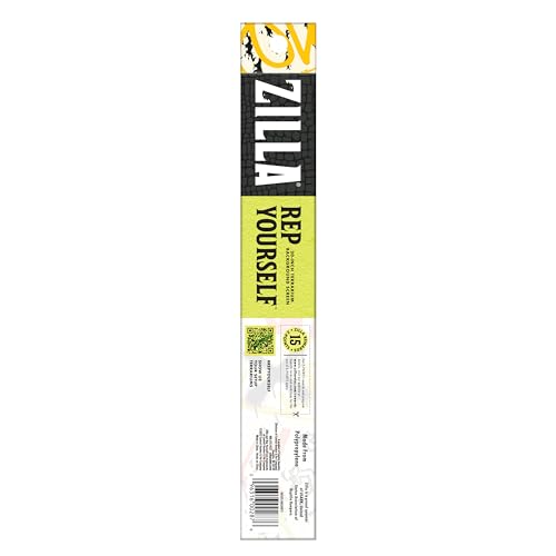 Zilla 24kGoldn Graffiti Print Terrarium Background Screen 20" x 10.625" (Pack of 2) - size: 20" x 10.625" (Pack of 2)