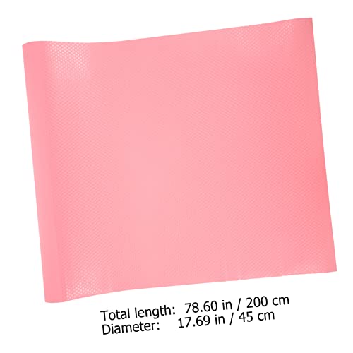 HANABASS Reptile Carpet Mat Reptile Tank Accessories Leopard Gecko Substrate Pad Eva Material Terrarium Bedding
