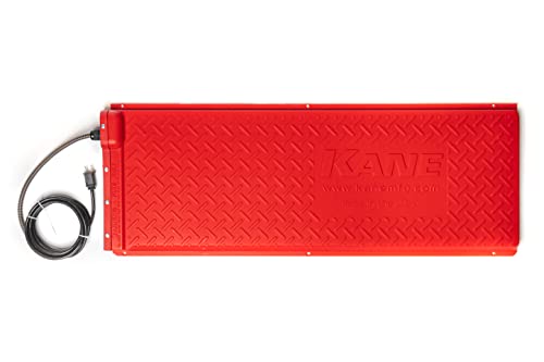 KANE Piglet Heat Mat, Single 36" - size: Single 36"