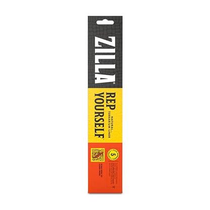 Zilla Reptile Terrarium Bedding Substrate Floor Liner, Brown, 20L/29G, 11.75" x 29.5" | 20L/29G, 11.75"x29.5" - size: 11.75" x 29.5"