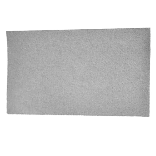 Enhances Pets Habitat with Reptiles Carpet the Perfect Addition for Small Pets Ensuring and Stability Terrarium Liner Reptiles Terrarium Bedding Substrate Liner