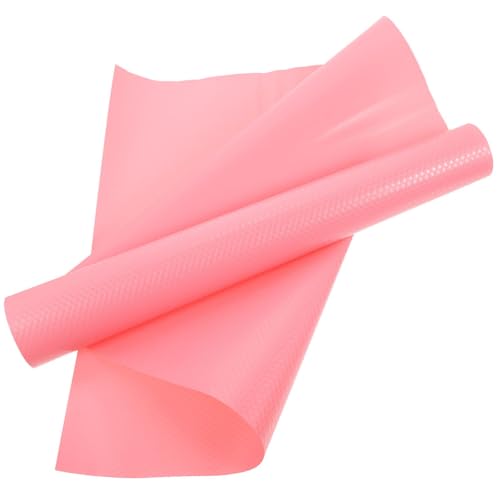 BESPORTBLE Bearded Dragon Tank Accessories, Reptile Carpet EVA Terrarium Liner Reptile Tank Accessories for Leopard Gecko Snake Lizard Tortoise Bearded Dragon, 58.5 * 17.55inch