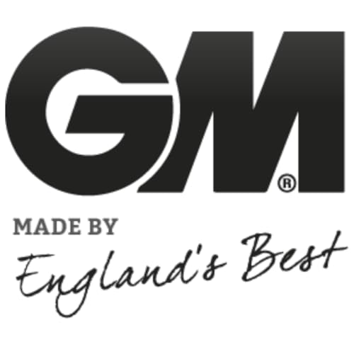 Gunn & Moore 5620A106 Slip-in Cricket Abdo Guard