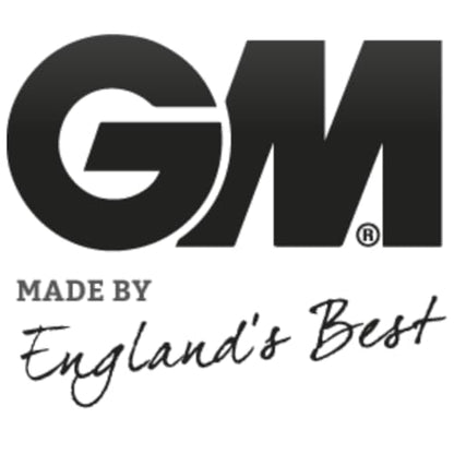 Gunn & Moore 5620A106 Slip-in Cricket Abdo Guard