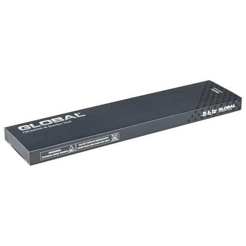 Global Fish Bone Tweezers