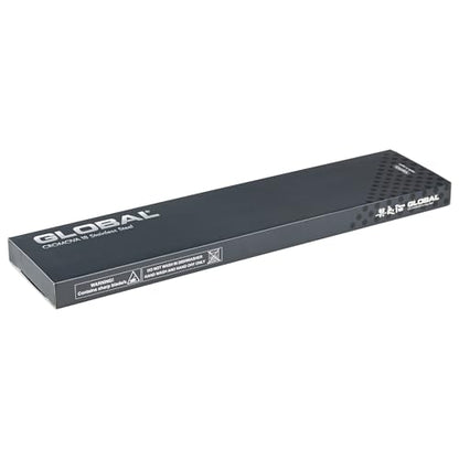 Global Fish Bone Tweezers
