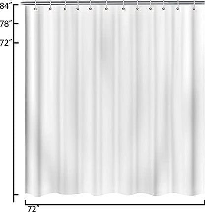 Castle Fairy Snake Fabric Shower Curtain,3D Coiling Snake Reptile Shower Curtain for Bathroom,Jungle Animal Black Waterproof Shower Curtain for Bathroom,78 Inch Long - size: 72"W x 78"L (Pack of 1)