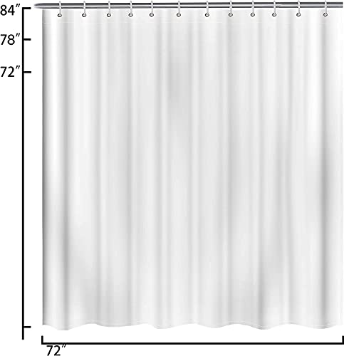 Castle Fairy Snake Shower Curtains,3D Coiling Snake Reptile Bath Curtain,Jungle Animal Black Cloth Fabric Bathroom Decor Set with Hooks,72" Long - size: 72"W x 72"L (Pack of 1)