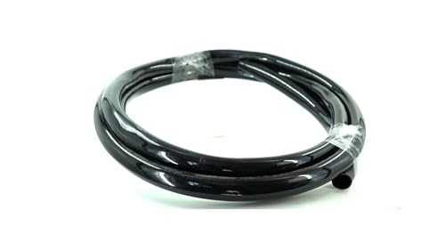 10-Inch Waterfall Spillway Kit | 1,000 gallon capacity, 500 GPH Aqua Pulse pump, Filter media, 10 ft tubing, Waterfall box - style: Includes Pump