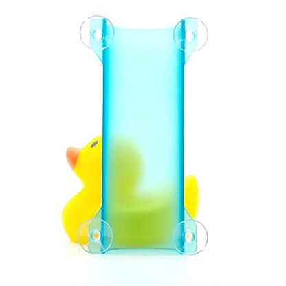 Brand Betta Tunnel (Translucent Aqua) - color: Translucent Aqua