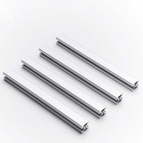 Reptile Terrarium Stacking Post 22CM 4Pcs, for ADVINCI Collection 50/70/88/101/127 Gallon Tanks