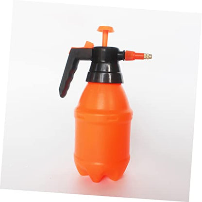 BESPORTBLE Air Pressure Sprayer for Gardening Efficient Watering Tool Suitable for Reptiles Easy to Hold and Use Random Color