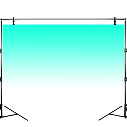 Ombre Aqua Aquarium Background Aqua and White Fish Tank Background Spectacular Vibrant Ombre Reptile Tank Backgrounds Vivid Aquas White Reptile Tank Terrarium Enclosure Backgrounds 24x12in - color: G-Aqua, size: 24(W)x12(H)inches/ 60(W)*30cm(H)