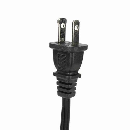100W Infrared Ceramic Heat Emitter Bulb Lamp for Reptile Brooder Turtle Snake Lizard Pet Cage Heating (US Standard 110-120V 100W) - color: Black