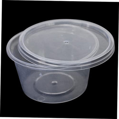 SUPVOX 20pcs Lizard Feeding Boxes Turtle Box Reptile Rack Cage for Reptiles Lizards Turtles Spiders Insects
