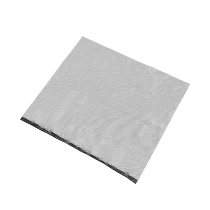 BESPORTBLE Aquarium Jumping Net Cover Plastic Mesh Screen Lid for Fish Tank Versatile Divider Panel for Betta Fish and Terrarium