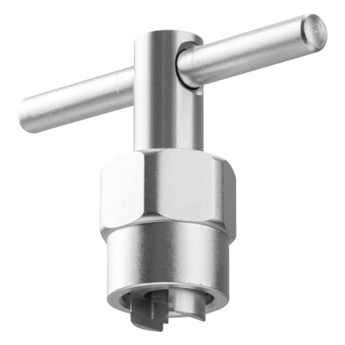 104421 Cartridge Removal Tool | Cartridge Puller Compatible with Moen 1200, 1222, & 1225 Single Handle Cartridges