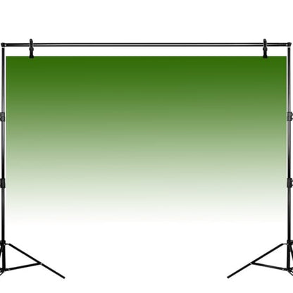 Ombre Dark Green Aquarium Background Green and White Fish Tank Background Spectacular Vibrant Ombre Reptile Tank Backgrounds Vivid Greens White Reptile Tank Terrarium Enclosure Backgrounds 24x12in - color: G-Dark Green, size: 24(W)x12(H)inches/ 60(W)*30cm