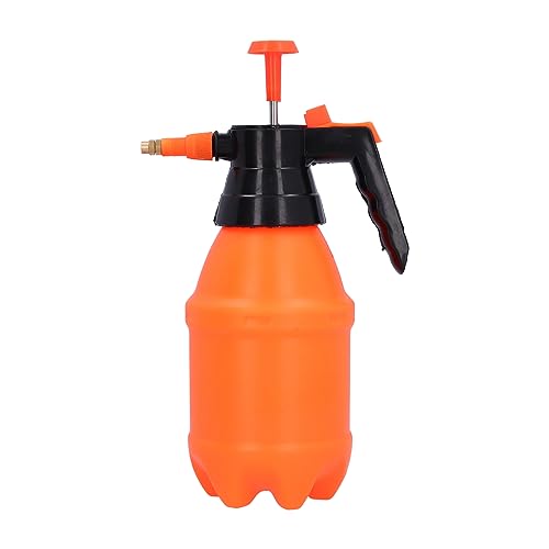 Fogger Sprayers Hand Pressure Sp Bottle Compression Wate Can EET the Daily Needs Hand Pressure Sprayers Pressure Sp BottleHand Pressure Sp BottleHand Compression Pump Sp Bottle