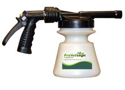 Kennel and Turf Care 1 Gallon Kit