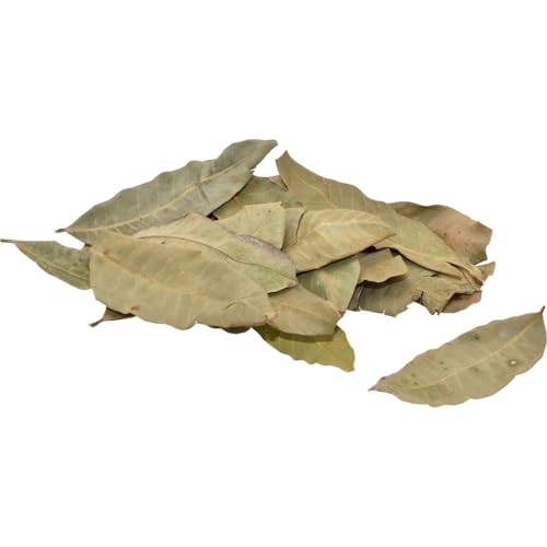 93430 3 oz Dried Longan Leaves Bag - Case of 72