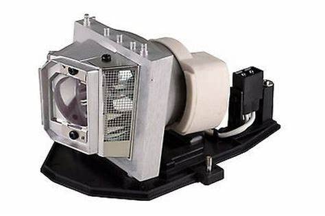 BL-FU240B / SP.7AF01GC01 Assembly Original Projector Replacement Lamp with Housing for Optoma HD39Darbee /HD39 UHD60 UHD65 UHD50 UHD51A UHD51 UHD40 UHD300X UHD550X UHD400X