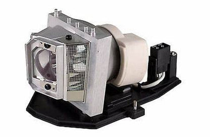 BL-FU240B / SP.7AF01GC01 Assembly Original Projector Replacement Lamp with Housing for Optoma HD39Darbee /HD39 UHD60 UHD65 UHD50 UHD51A UHD51 UHD40 UHD300X UHD550X UHD400X