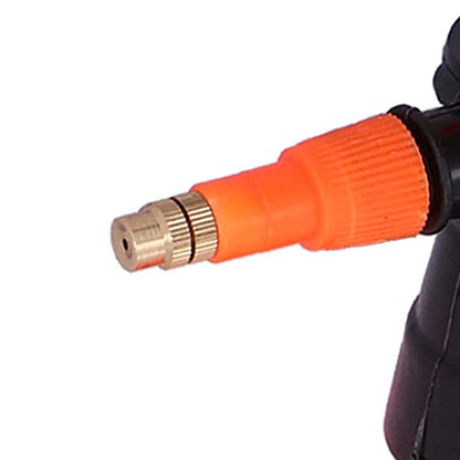 Fogger Sprayers Hand Pressure Sp Bottle Compression Wate Can EET the Daily Needs Hand Pressure Sprayers Pressure Sp BottleHand Pressure Sp BottleHand Compression Pump Sp Bottle