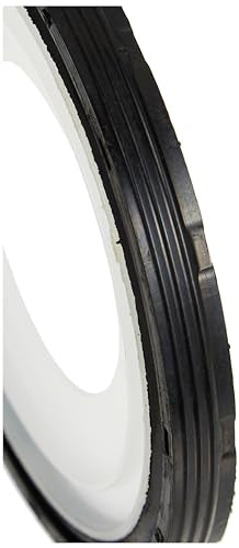 Fluval GravelVAC Multi Substrate Cleaner Small (50cm)