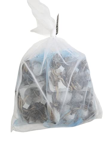 Josh's Frogs Superworms (1000 Count) - size: 1000 Count (Pack of 1)