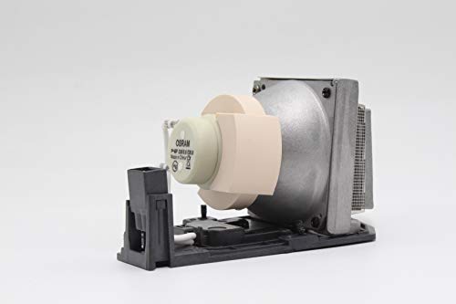 BL-FP230H / SP.8MY01GC01 Original Replacement Projector Lamp with Housing for OPTOMA GT750 GT750E Projectors