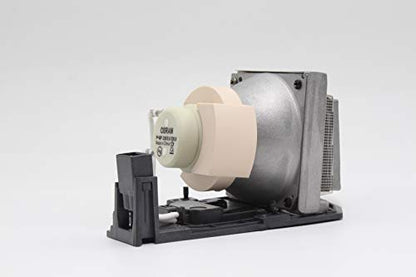 BL-FP230H / SP.8MY01GC01 Original Replacement Projector Lamp with Housing for OPTOMA GT750 GT750E Projectors