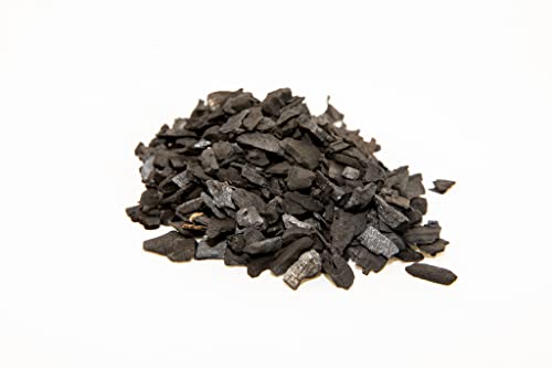 Finn's Frog Farm ABG Mix Tropical Terrarium and Vivarium Substrate -1 Gallon, Brown