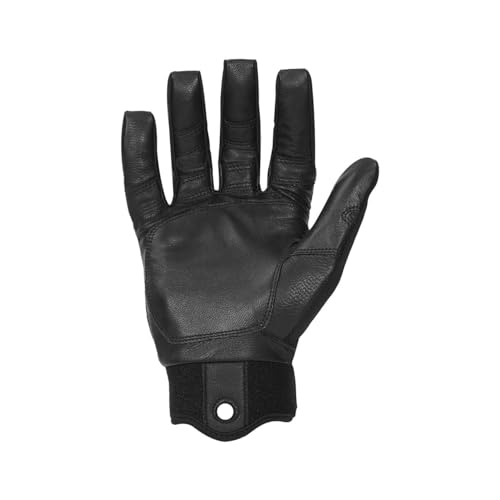 Ironclad Canine Rope Handler Glove - size: X-Large
