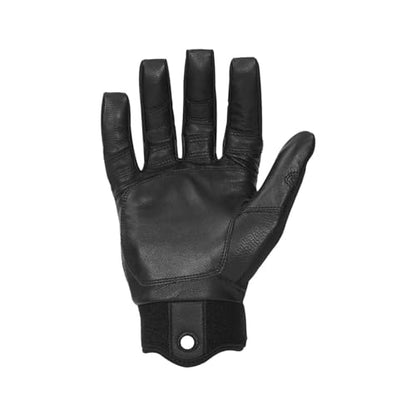 Ironclad Canine Rope Handler Glove - size: X-Large